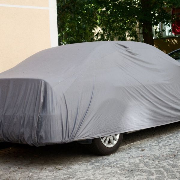 oil change, professional oil change, safe oil change Fort Collins